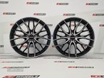 Jantes BMW Style 405 Performance em 19" | 5x120 - 1