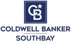 Real Estate agency: Coldwell Banker Southbay