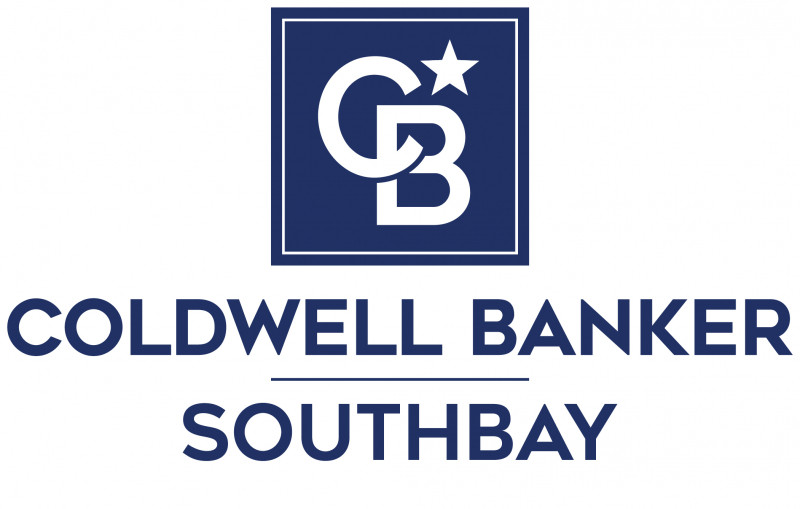 Coldwell Banker Southbay