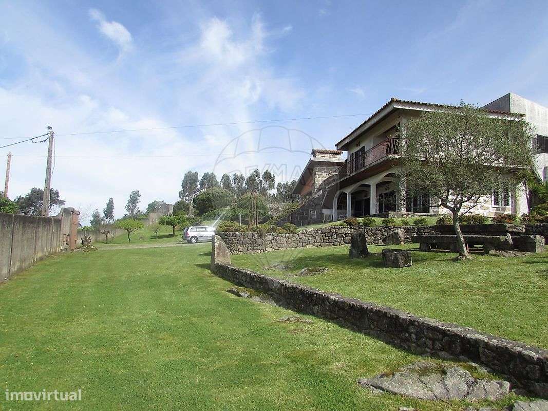 Quinta T5 para venda - Grande imagem: 3/41