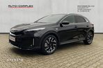 Kia XCeed 1.5 T-GDI M DCT - 1