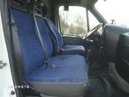 Iveco DAILY 40 C 12 - 13