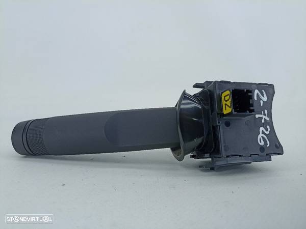 Manete/ Interruptor Limpa Vidros Opel Insignia A Country Tourer (G09) - 2