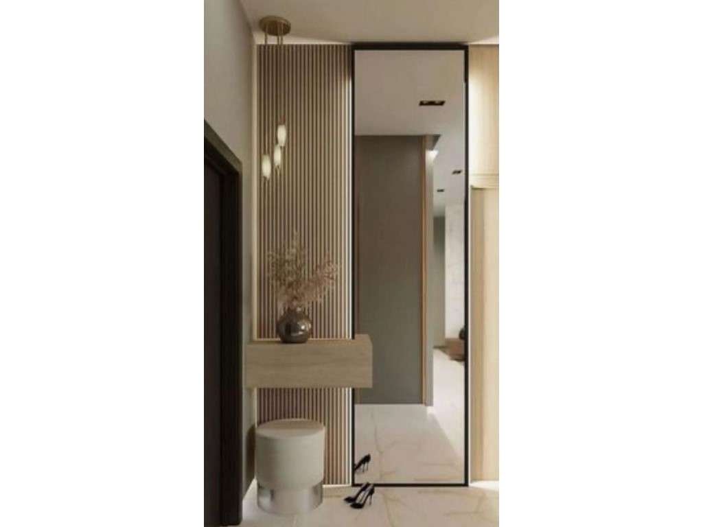 Troia Moradia de Luxo com 4 Suites-37