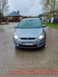 Ford S-Max 2.0 TDCi DPF Trend - 2