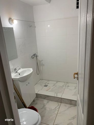 Apartament 2camere ultracentral-2
