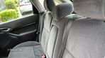 Ford Focus 1.8 TDCi Ghia - 17