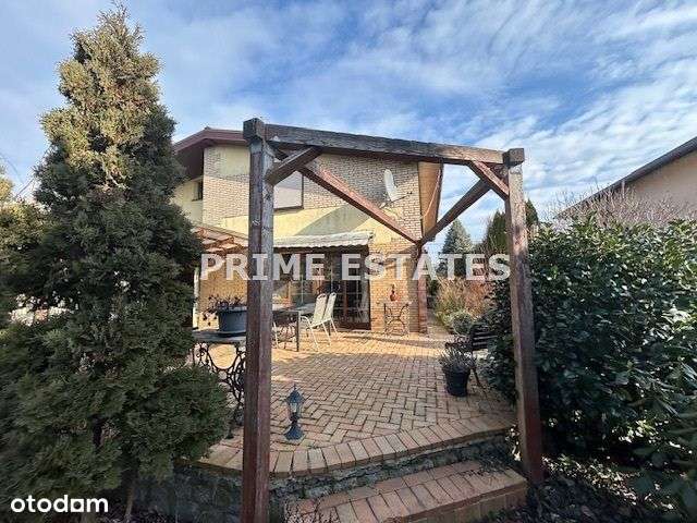 Dwa Domy na działce w pięknej okolicy wśód lasów. - Pełny obrazek: 4/20