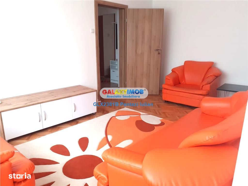 Apartament 2 camere | Dristor | Semidecomandat | 3min. metrou