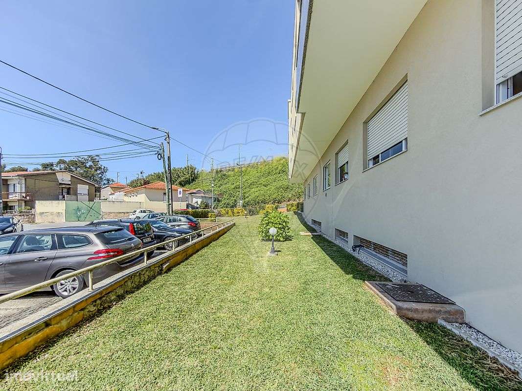 Apartamento T2 para venda-21