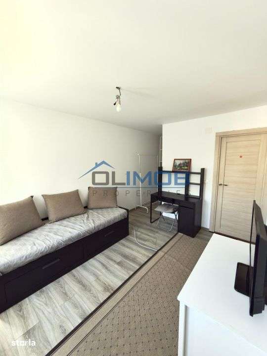 Casa ta dn Chitila – zona LIDL!-7