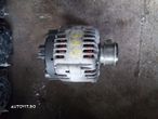 Alternator audi a4 a6 cod motor bre - 2