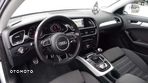 Audi A4 Avant 2.0 TDI DPF S line Sportpaket - 5