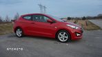 Hyundai I30 1.4 Advantage - 9