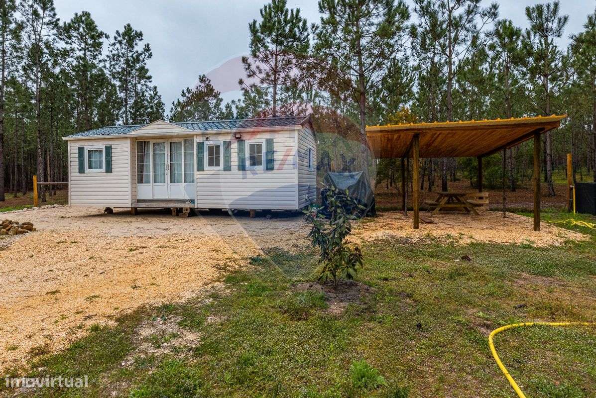 Terreno  para venda - Grande imagem: 2/12