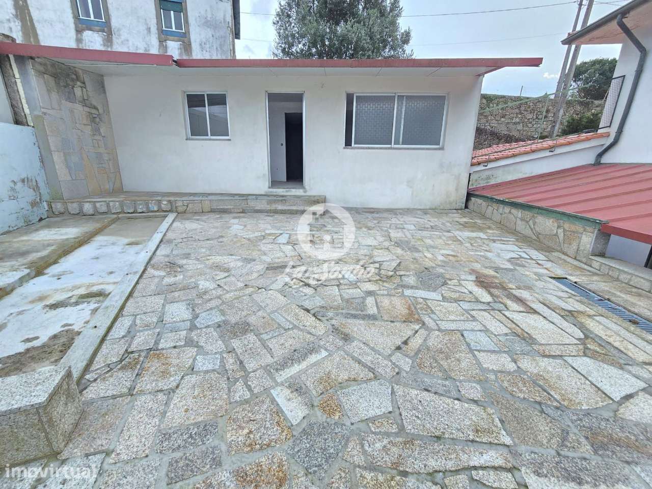 Andar moradia, para venda, Vila do Conde - Fornelo e Vairão - Grande imagem: 2/28