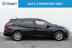 Opel Astra V 1.2 T Elegance S&S - 10