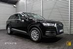 Audi Q7 3.0 TDI ultra Quattro Tiptronic - 7