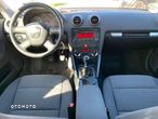 Audi A3 1.6 Attraction - 26