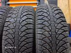 195/65R15 91T Fulda Kristall Montero 3 CENAZAKOMPL - 3