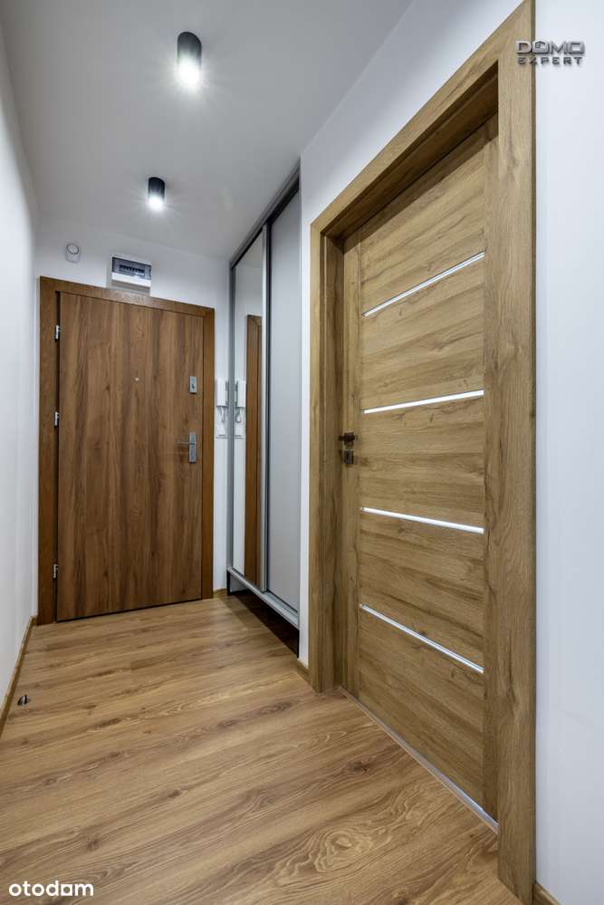 Wysoki standard 4 pokoje-7