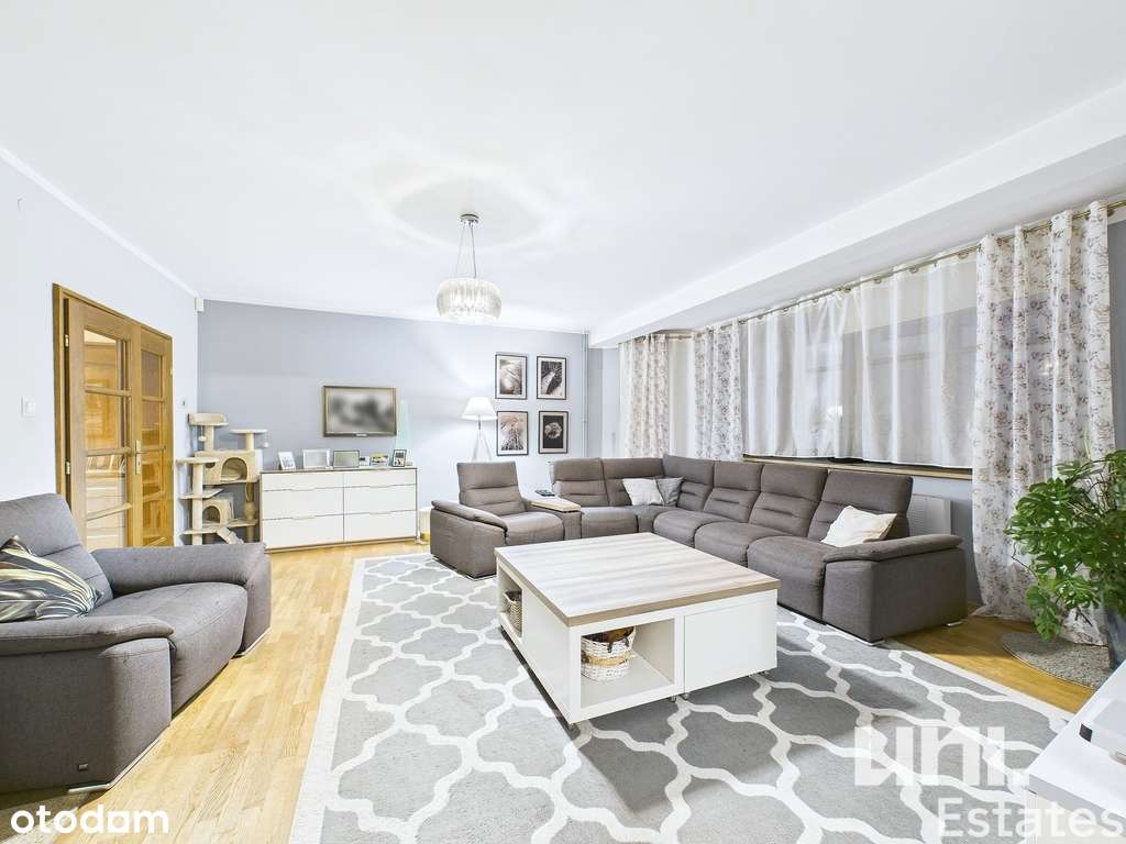 Stary Wiśnicz •Duży dom •Inwestycyjnie •Biznes - Pełny obrazek: 3/20