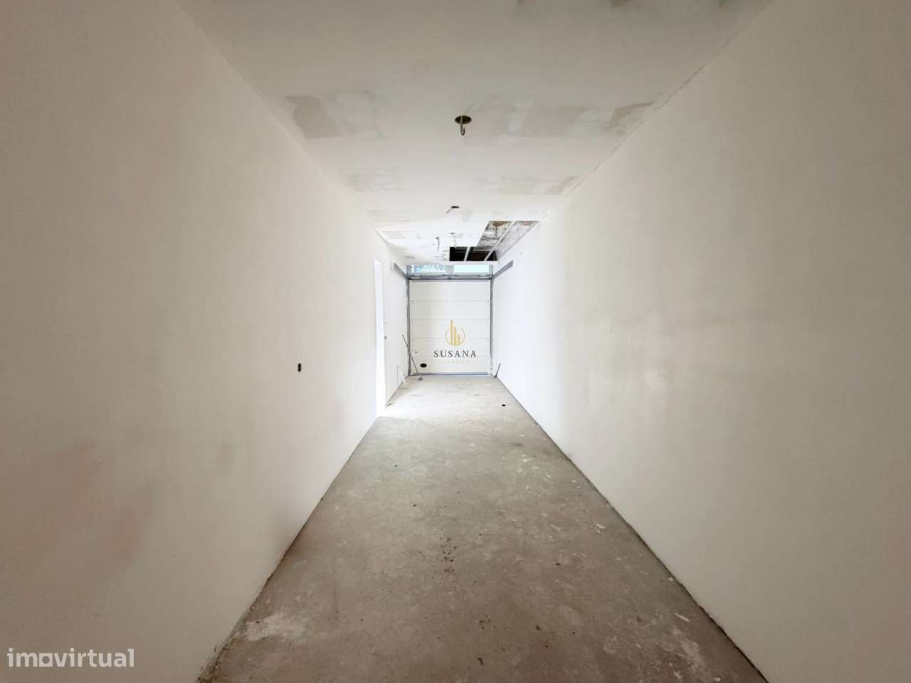 Apartamento T1+1 Venda em Cavernães,Viseu - Grande imagem: 2/9