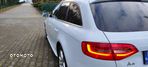 Audi A4 Avant 2.0 TFSI Attraction - 13