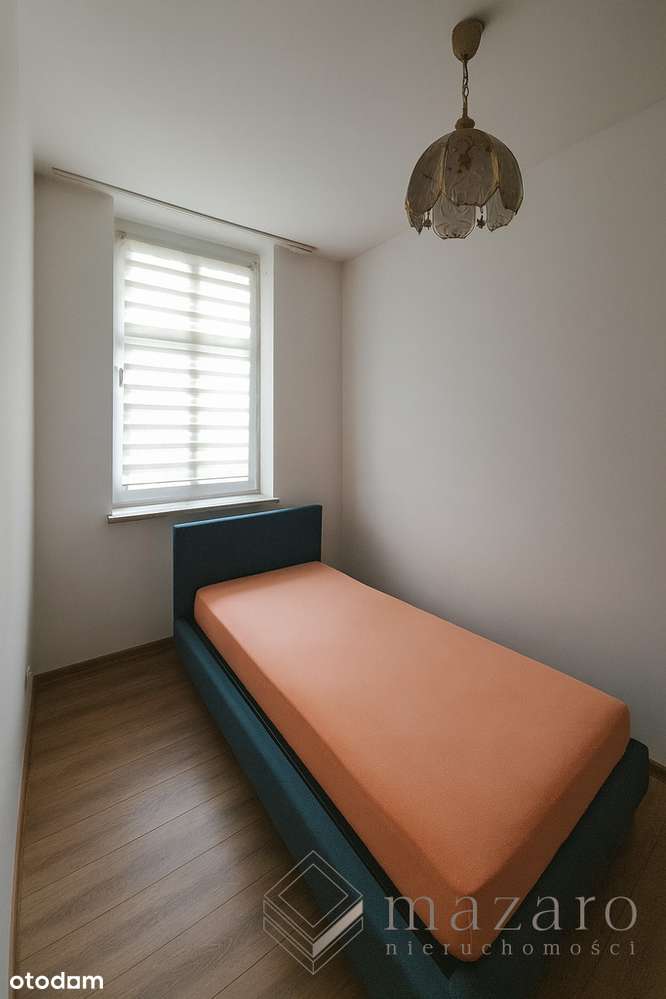 Inwestycja blisko Politechniki Fordon - Pełny obrazek: 4/8