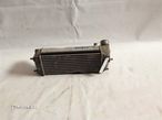 Intercooler Hyundai Santa Fe 2.2 CRDI an 2010 2011 2012 2013 cod 28270-2FXXX , usor lovit - 4