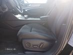 Audi A6 Avant 40 TDI Sport S tronic - 18