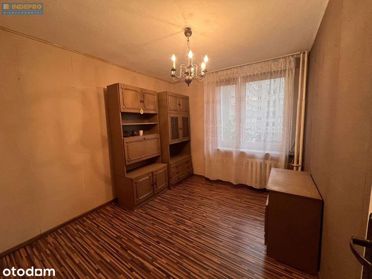 57m² 4 pok. Ogrodowa – flip/wynajem – metro okazja-3