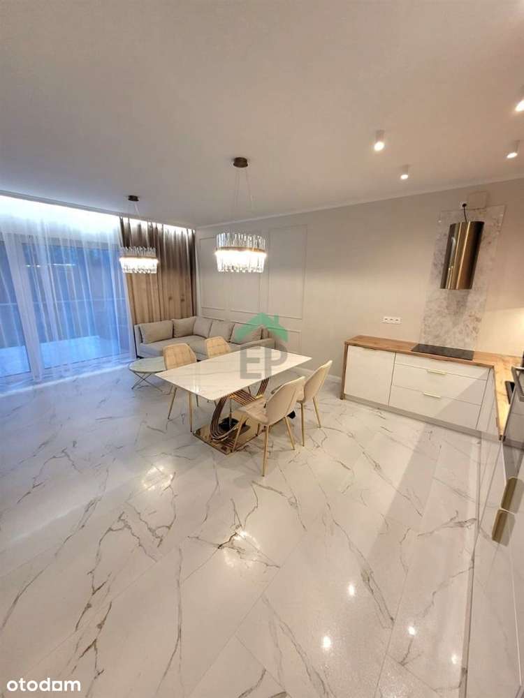 obniżona cena- obowiązuje do końca Grudnia-8