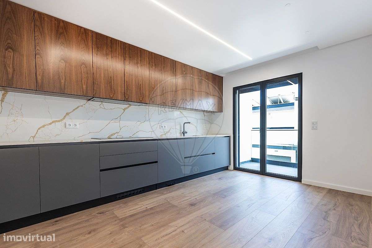 Moradia T6 para venda - Grande imagem: 5/37