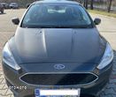 Ford Focus 1.5 EcoBoost Trend ASS - 6