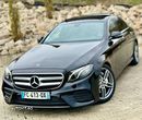 Mercedes-Benz E 220 d 9G-TRONIC AMG Line - 23