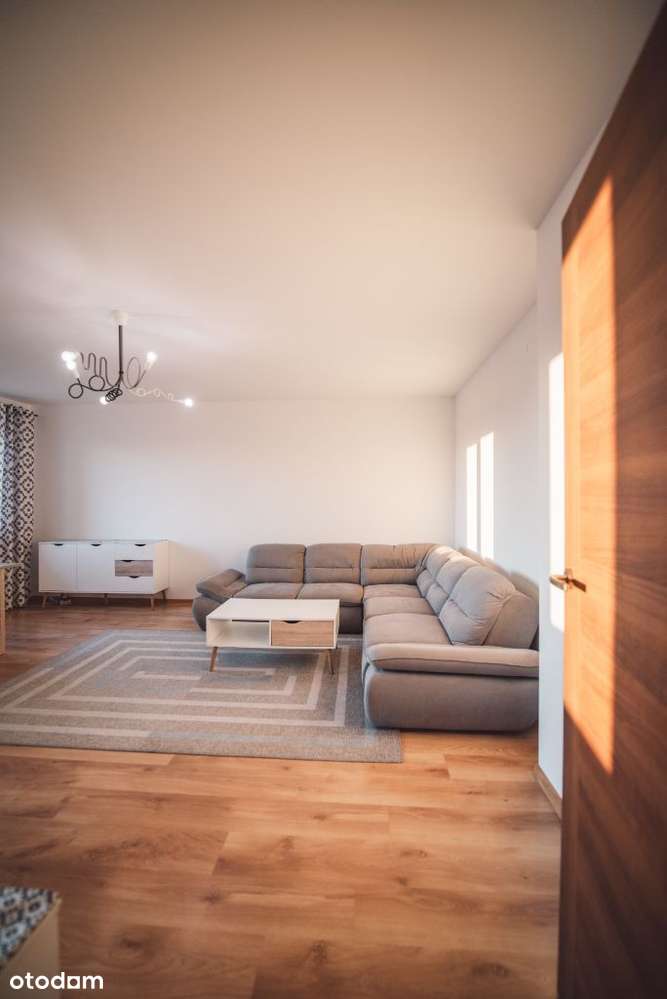 Wynajmę mieszkanie 90 metrów - basen - siłownia - bezpośrednio - Pełny obrazek: 4/20