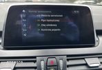 BMW Seria 2 218i Gran Tourer Advantage - 24