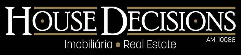 Profissionais - Empreendimentos: House Decisions - Alvor, Portimão, Faro