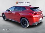 BMW X2 - 4