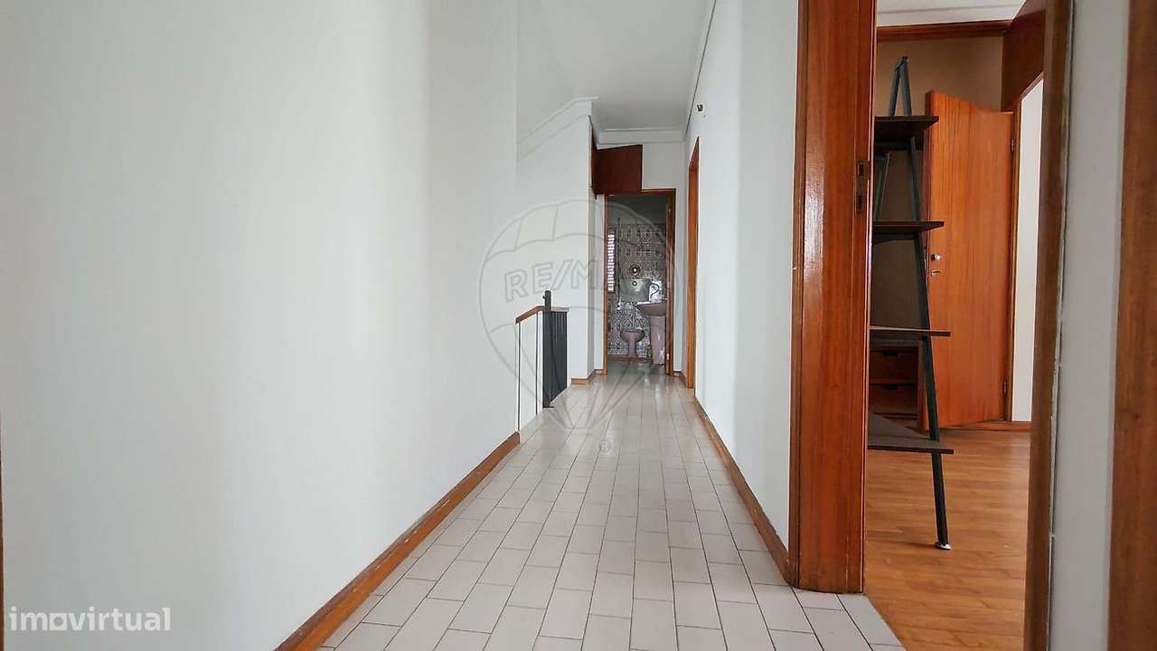 Moradia T3 para venda-7