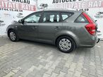 Kia Ceed 1.4 CVVT SW Spirit - 6