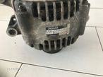 ALTERNATOR JAGUAR S-TYPE 3,0 XR83-10300-BC - 2