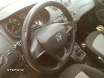 Seat Ibiza 1.2 TDI Ecomotive Reference - 7