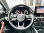 Audi A4 Allroad 2.0 TDI Quattro S tronic - 18