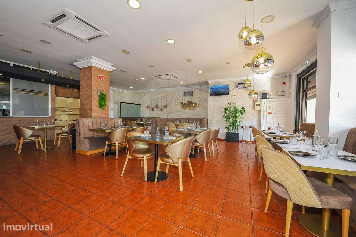 Trespasse T0 para venda - Grande imagem: 2/30