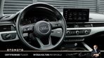 Audi A5 40 TDI Sport S tronic - 15