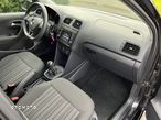 Volkswagen Polo 1.0 Comfortline - 9