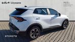 Kia Sportage 1.6 T-GDI MHEV M 2WD DCT - 5