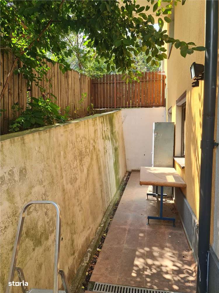 apartament 2 camere 67 mp cu boxa si loc de parcare-4